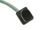Лямбда зонд MB E-Class (W211/W212) 2.2CDI 02-08 (OM646)/G-Class (W463) 5.5 09- (M273) BOSCH 0 258 017 108 (фото 4)