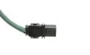 Лямбда зонд MB E-Class (W211/W212) 2.2CDI 02-08 (OM646)/G-Class (W463) 5.5 09- (M273) BOSCH 0 258 017 108 (фото 5)
