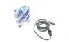 Лямбда зонд BMW X5 (E70) 3.0si 06-08 (N52) BOSCH 0 258 017 116 (фото 1)