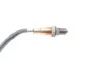 Лямбда зонд BMW X5 (E70) 3.0si 06-08 (N52) BOSCH 0 258 017 116 (фото 3)