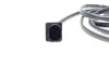 Лямбда зонд BMW X5 (E70) 3.0si 06-08 (N52) BOSCH 0 258 017 116 (фото 4)