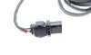 Лямбда зонд BMW X5 (E70) 3.0si 06-08 (N52) BOSCH 0 258 017 116 (фото 5)
