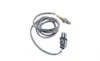 Лямбда зонд BMW X5 (E70) 3.0si 06-08 (N52) BOSCH 0 258 017 116 (фото 6)