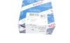 Лямбда зонд BMW X5 (E70) 3.0si 06-08 (N52) BOSCH 0 258 017 116 (фото 7)