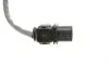 Лямбда зонд BMW X5 (E70) 4.8i 06-10 (N62) BOSCH 0 258 017 124 (фото 3)