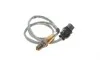 Лямбда зонд BMW X5 (E70) 4.8i 06-10 (N62) BOSCH 0 258 017 124 (фото 6)