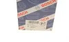 Лямбда зонд BMW X5 (E70) 4.8i 06-10 (N62) BOSCH 0 258 017 124 (фото 7)