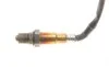 Лямбда зонд BMW 3 (E90)/5 (E60)/6 (E63)/7 (E65/E66/E67)/X5 (E70) 04-15 (N43/N45/N62/73) BOSCH 0 258 017 130 (фото 2)