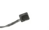Лямбда зонд BMW 3 (E90)/5 (E60)/6 (E63)/7 (E65/E66/E67)/X5 (E70) 04-15 (N43/N45/N62/73) BOSCH 0 258 017 130 (фото 4)