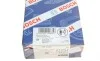 Лямбда зонд BMW 3 (E90)/5 (E60)/6 (E63)/7 (E65/E66/E67)/X5 (E70) 04-15 (N43/N45/N62/73) BOSCH 0 258 017 130 (фото 7)