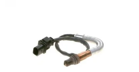 Лямбда зонд BMW 3 (E91/E93) 2.0 (N46) 05-13 BOSCH 0 258 017 131
