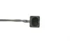 Лямбда зонд BMW 7 (F01/F02/F03/F04) 08-12/X6 (E71/E72) 08-14 N54/N55 BOSCH 0 258 017 137 (фото 2)