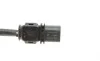 Лямбда зонд BMW 7 (F01/F02/F03/F04) 08-12/X6 (E71/E72) 08-14 N54/N55 BOSCH 0 258 017 137 (фото 3)