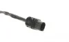 Лямбда зонд BMW 7 (F01/F02/F03/F04) 08-12/X6 (E71/E72) 08-14 N54/N55 BOSCH 0 258 017 137 (фото 4)