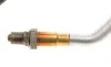 Лямбда зонд BMW 7 (F01/F02/F03/F04) 08-12/X6 (E71/E72) 08-14 N54/N55 BOSCH 0 258 017 137 (фото 5)