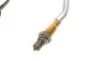 Лямбда зонд BMW 7 (F01/F02/F03/F04) 08-12/X6 (E71/E72) 08-14 N54/N55 BOSCH 0 258 017 137 (фото 6)