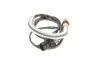 Лямбда зонд BMW 7 (F01/F02/F03/F04) 08-12/X6 (E71/E72) 08-14 N54/N55 BOSCH 0 258 017 137 (фото 7)