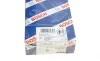 Лямбда зонд BMW 7 (F01/F02/F03/F04) 08-12/X6 (E71/E72) 08-14 N54/N55 BOSCH 0 258 017 137 (фото 8)