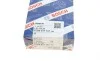 Лямбда зонд BMW 7 (F01/F02/F03/F04) 08-12/X6 (E71/E72) 08-14 N54/N55 BOSCH 0 258 017 137 (фото 9)