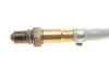 Лямбда зонд VW Touareg//Audi Q3 2.0/3.0 07- BOSCH 0 258 017 169 (фото 3)