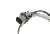 Лямбда зонд VW Touareg//Audi Q3 2.0/3.0 07- BOSCH 0 258 017 169 (фото 6)