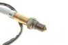 Лямбда зонд VW Touareg//Audi Q3 2.0/3.0 07- BOSCH 0 258 017 169 (фото 9)