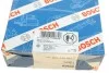 Лямбда зонд (вир-во Bosch) BOSCH 0 258 017 178 (фото 6)