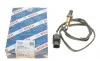 Лямбда зонд VW Golf V 3.2 R32 05-10/Phaeton 6.0 W12 05-16 BOSCH 0 258 017 180 (фото 2)