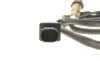 Лямбда зонд VW Golf V 3.2 R32 05-10/Phaeton 6.0 W12 05-16 BOSCH 0 258 017 180 (фото 5)