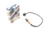 Лямбда зонд BMW 5 (F10)/7 (F01-F04/G11) (N63/S63) 10-16 BOSCH 0 258 017 187 (фото 1)