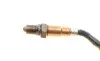 Лямбда зонд BMW 5 (F10)/7 (F01-F04/G11) (N63/S63) 10-16 BOSCH 0 258 017 187 (фото 3)