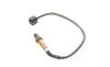 Лямбда зонд BMW 5 (F10)/7 (F01-F04/G11) (N63/S63) 10-16 BOSCH 0 258 017 187 (фото 6)