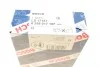 Лямбда зонд BMW 5 (F10)/7 (F01-F04/G11) (N63/S63) 10-16 BOSCH 0 258 017 187 (фото 7)