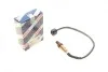 Лямбда зонд BMW 5 (F10)/7 (F01-F04/G11) (N63/S63) 10-16 BOSCH 0 258 017 187 (фото 8)