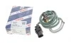 Лямбда зонд MB E-class (W212) 1.8 (M271) 09-16 BOSCH 0258017203 (фото 2)