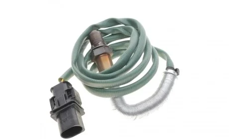 Лямбда зонд MB E-class (W212) 1.8 (M271) 09-16 BOSCH 0258017203