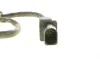Лямбда зонд BMW 3 (E90) N46 05-11/Citroen C4 1.6 08-13/Renault Laguna 2.0dCi 07-15 BOSCH 0 258 017 209 (фото 2)