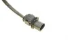 Лямбда зонд BMW 3 (E90) N46 05-11/Citroen C4 1.6 08-13/Renault Laguna 2.0dCi 07-15 BOSCH 0 258 017 209 (фото 6)