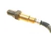 Лямбда зонд BMW 3 (E90) N46 05-11/Citroen C4 1.6 08-13/Renault Laguna 2.0dCi 07-15 BOSCH 0 258 017 209 (фото 7)
