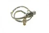 Лямбда зонд BMW 3 (E90) N46 05-11/Citroen C4 1.6 08-13/Renault Laguna 2.0dCi 07-15 BOSCH 0 258 017 209 (фото 8)