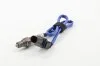 Лямбда-зонд PORSCHE Cayenne Turbo 4.8 407-10 BOSCH 0258017226 (фото 1)