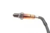 Лямбда зонд BMW 5 (F10)/7 (F01-F04/G11)/X3(F25) (N52/B30) 09-13 BOSCH 0 258 017 230 (фото 2)