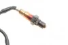 Лямбда зонд BMW 5 (F10)/7 (F01-F04/G11)/X3(F25) (N52/B30) 09-13 BOSCH 0 258 017 230 (фото 3)