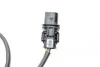 Лямбда зонд BMW 5 (F10)/7 (F01-F04/G11)/X3(F25) (N52/B30) 09-13 BOSCH 0 258 017 230 (фото 6)