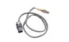 Лямбда зонд BMW 5 (F10)/7 (F01-F04/G11)/X3(F25) (N52/B30) 09-13 BOSCH 0 258 017 230 (фото 7)