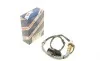 Лямбда зонд VAG/MB (вир-во Bosch) BOSCH 0 258 017 241 (фото 1)