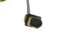 Лямбда зонд VAG/MB (вир-во Bosch) BOSCH 0 258 017 241 (фото 2)