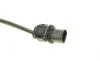 Лямбда зонд VAG/MB (вир-во Bosch) BOSCH 0 258 017 241 (фото 3)