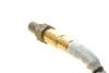 Лямбда зонд VAG/MB (вир-во Bosch) BOSCH 0 258 017 241 (фото 4)