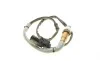 Лямбда зонд VAG/MB (вир-во Bosch) BOSCH 0 258 017 241 (фото 6)